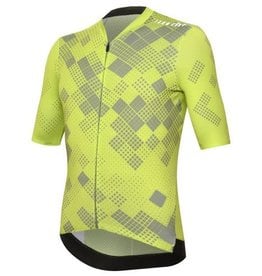 Rh+ Men's Diamond jersey