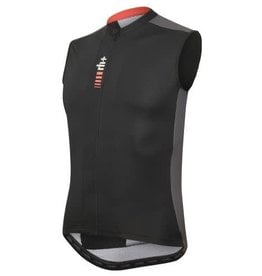 Rh+ men's sleeveless Primo jersey