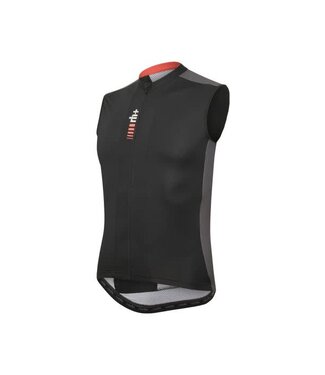 RH+ Rh+ men's sleeveless Primo jersey