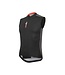 Rh+ men's sleeveless Primo jersey