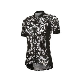 RH+ Rh+ Women's Venere jersey