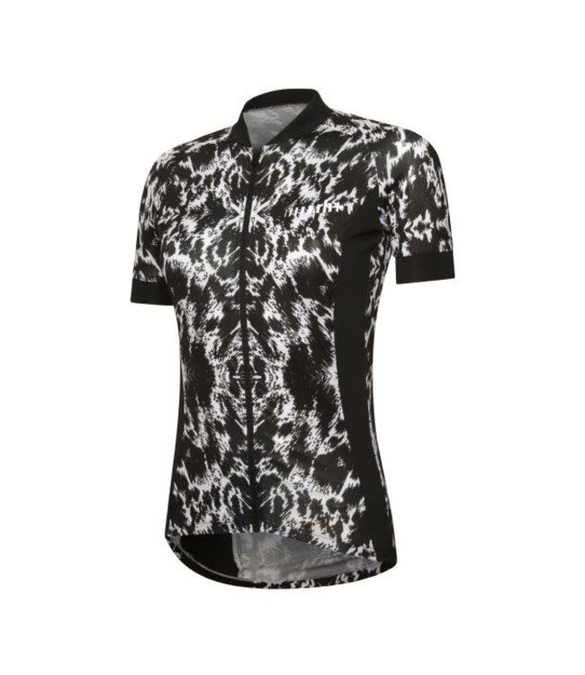 Rh+ Women's Venere jersey