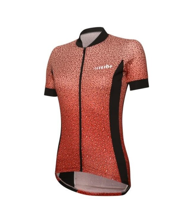 Rh+ Women's Venere jersey