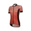 Rh+ Women's Venere jersey
