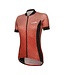 Rh+ Women's Venere jersey