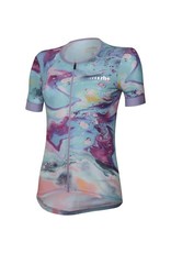 Rh+ Women's Fashion jersey