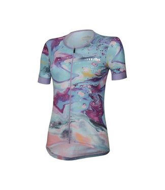 RH+ Rh+ Women's Fashion jersey