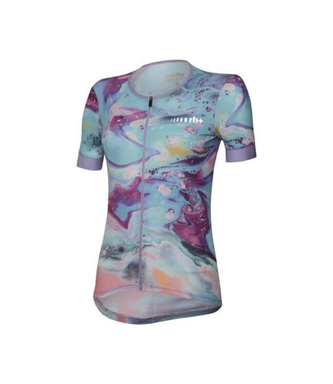Rh+ Women's Fashion jersey