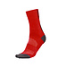 Bioracer Summer socks