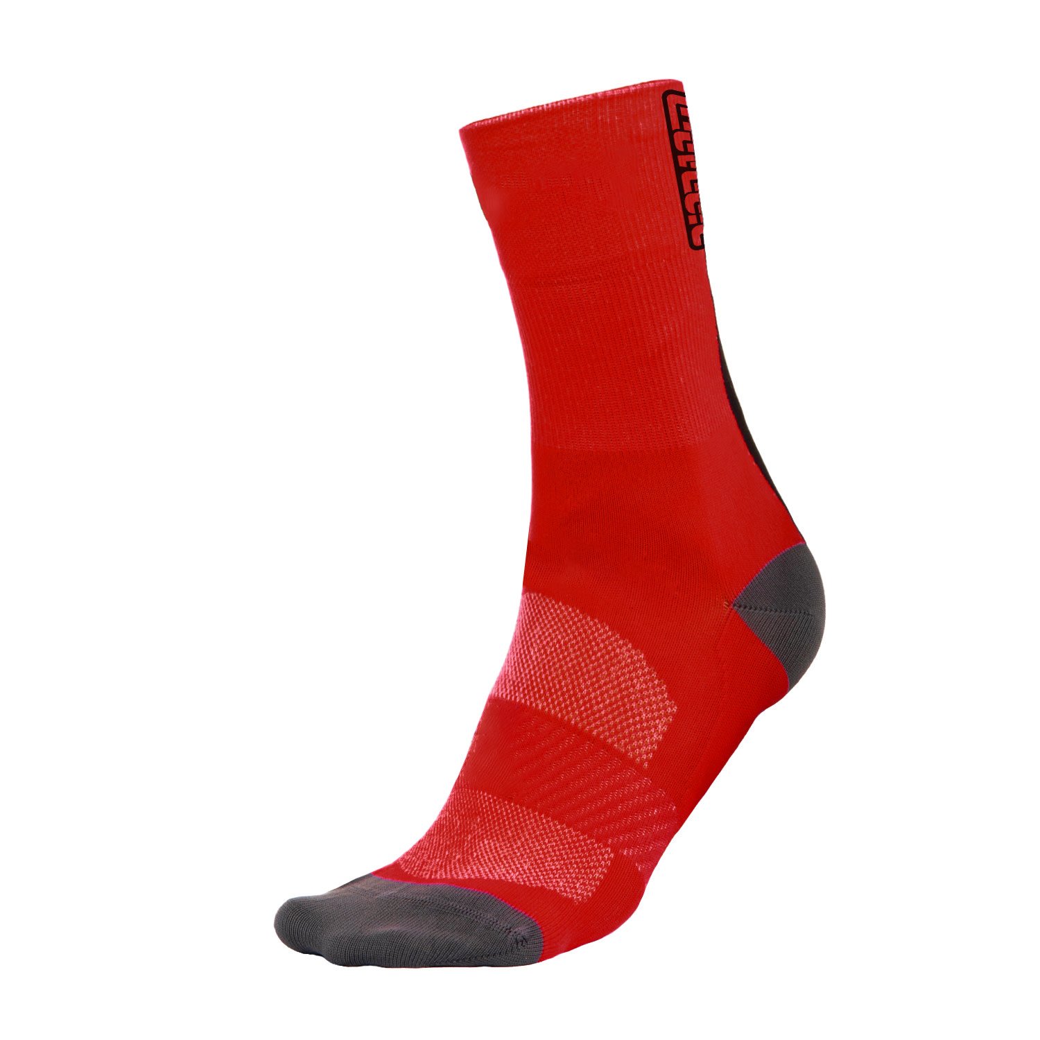 Bioracer Summer socks