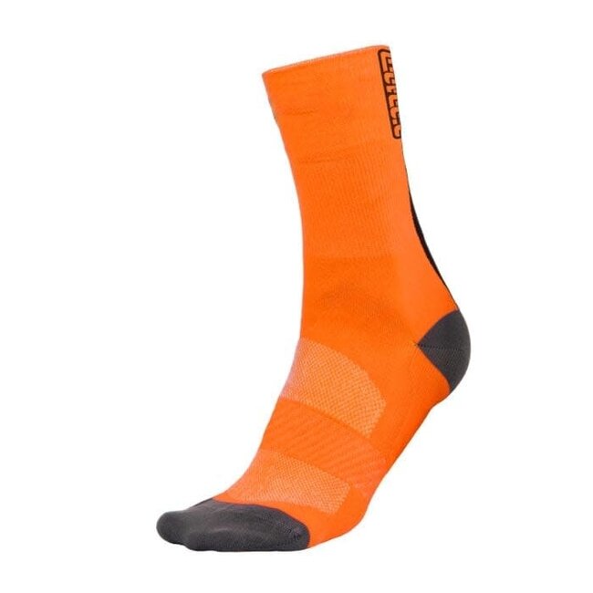 Bioracer Summer socks