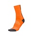 Bas Bioracer Summer