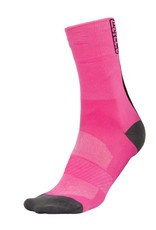 Bioracer Summer socks