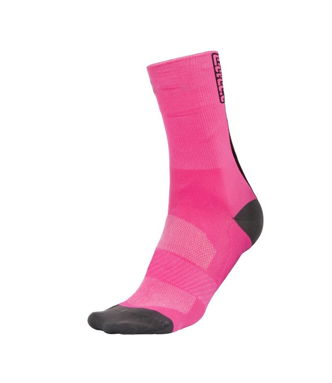 Bioracer Summer socks