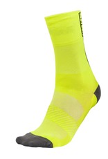 Bioracer Summer socks