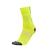 Bioracer Summer socks