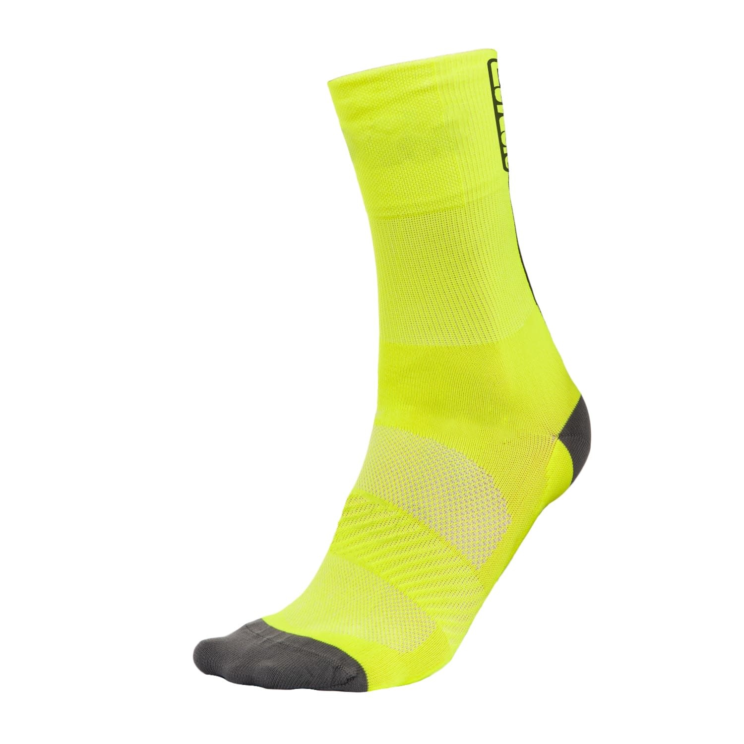 Bioracer Summer socks - Le Suroît cycle et ski