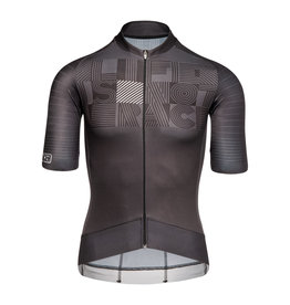 Bioracer men's Epic jersey (+ arm warmers)