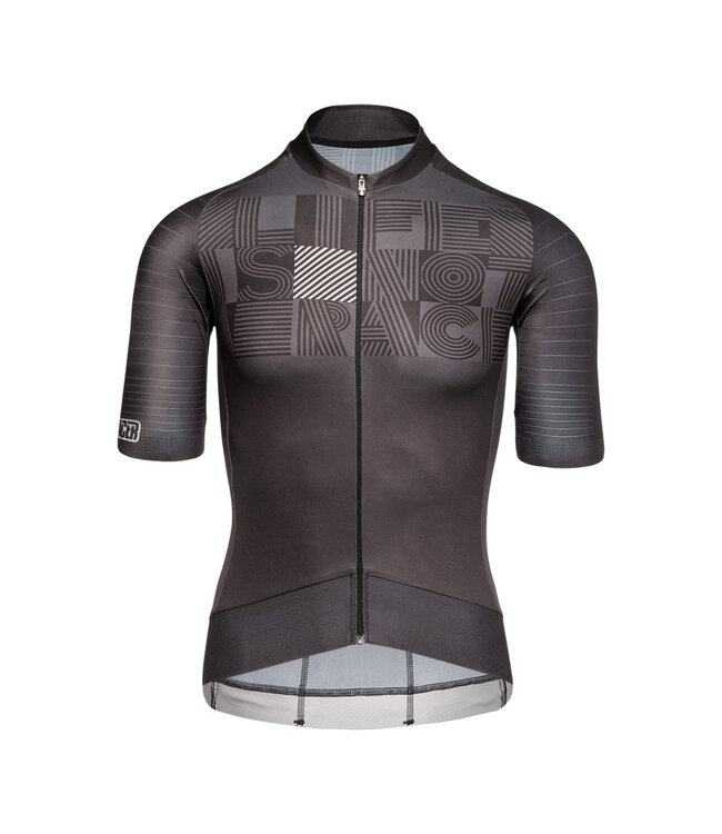 Bioracer men's Epic jersey (+ arm warmers)