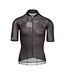 Bioracer men's Epic jersey (+ arm warmers)