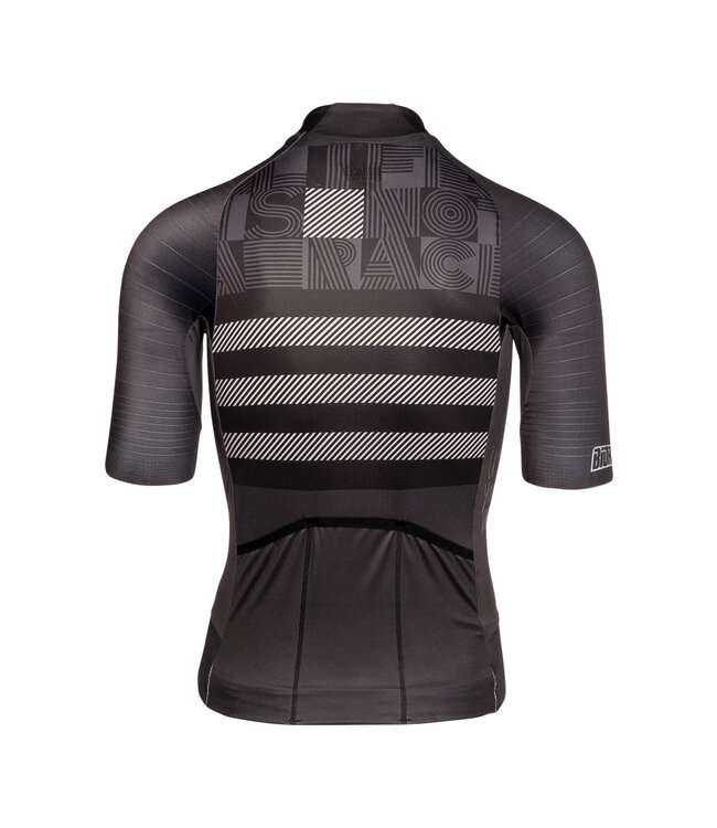 Maillot Bioracer Homme Epic (+manchettes)