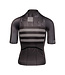 Bioracer men's Epic jersey (+ arm warmers)