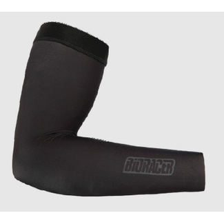 Bioracer arm warmers