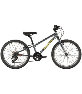 GARNEAU Garneau Neo 207