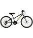 Garneau Neo 207