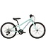 Garneau Neo 207