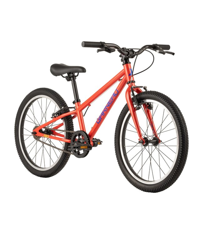 Garneau Neo 201