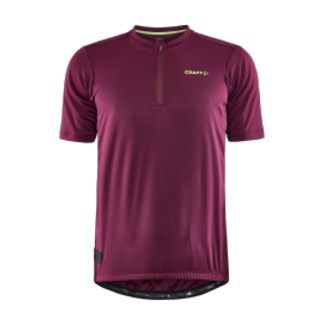CRAFT Maillot Craft Homme Core Offroad SS
