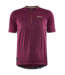 Maillot Craft Homme Core Offroad SS