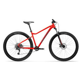 Devinci Riff Altus 8vit.