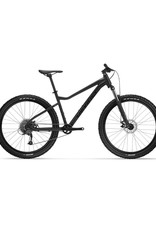 Devinci Blackbird Altus 8vit.