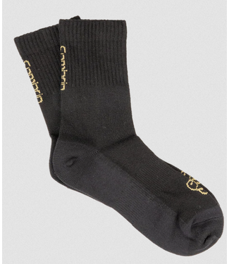 Sombrio Float Socks
