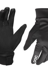 POC Essential Softshell gloves