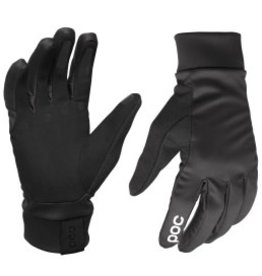 POC Essential Softshell gloves