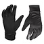 POC Essential Softshell gloves