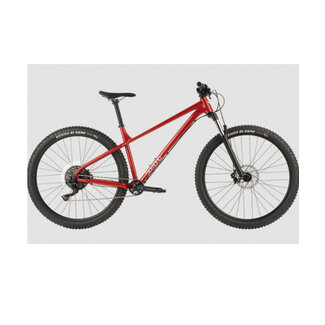 Sombrio Shovel 4 2022