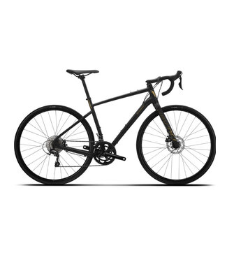 DEVINCI Devinci Hatchet Tiagra