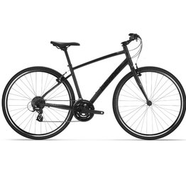 Devinci Milano Altus