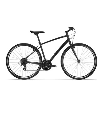 DEVINCI Devinci Milano Altus