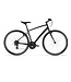 Devinci Milano Altus