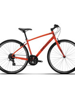 Devinci Milano Altus