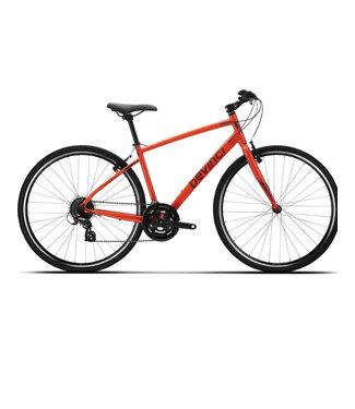 DEVINCI Devinci Milano Altus
