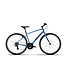 Devinci Milano Altus