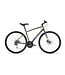 Devinci Milano Disc Acera