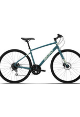 Devinci Milano Disc Acera