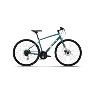 DEVINCI Devinci Milano Disc Acera